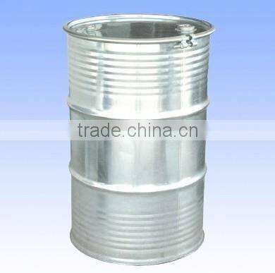 Excellent Quality & Reasonable Price of Ginger Steam Distilled Essential Oil