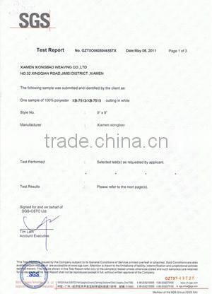 Antistatic Esd Workwear Cleanroom Garments