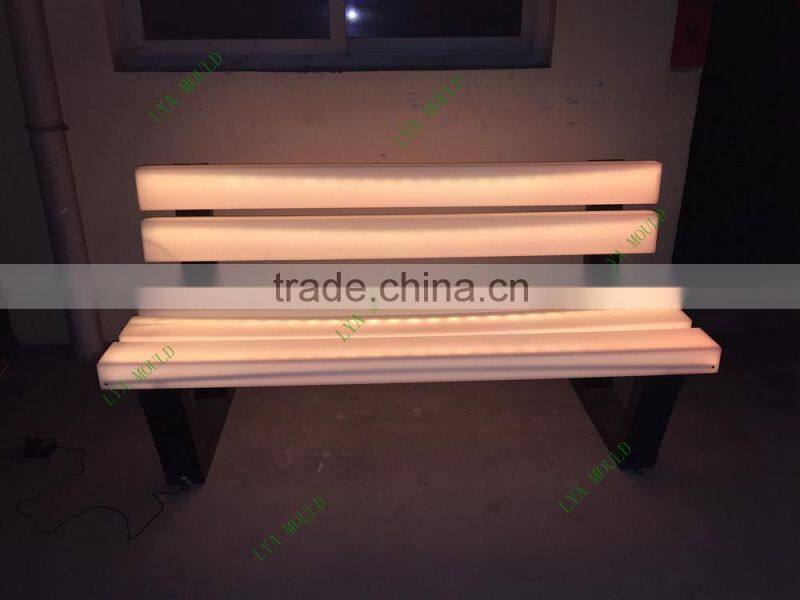 led work bench light