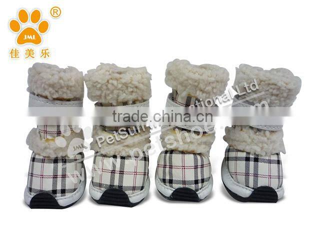 JML Wholesale Cute Fashionable cute style Warm pet accessories wholesale china