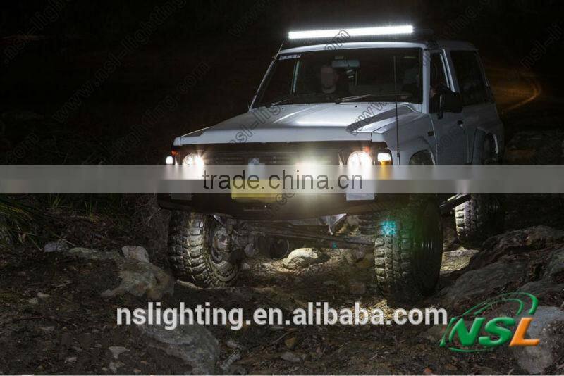 LED work lamp for John Deere tractor LED Lights 8100, 8110, 8200, 8210, 8300, 8310