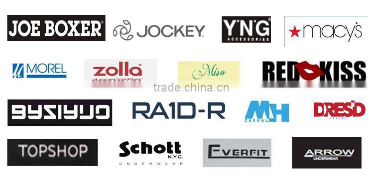 2016 Guangzhou Ruby Fashion Factory Wholesale Pink Lace Free Samples Mature Women Underwear