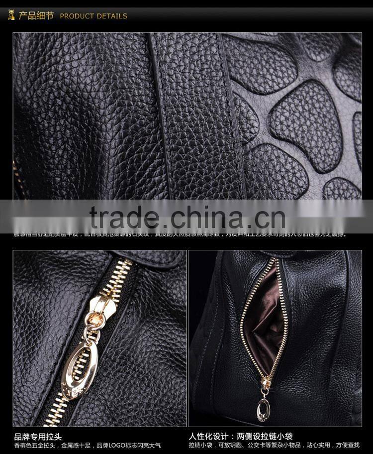 magazine handbag fancy handbags wholesale handbag chain