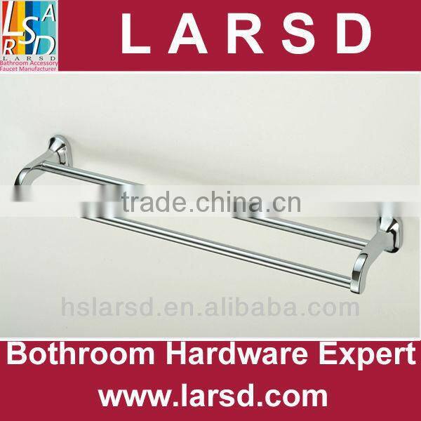 hotel style bathroom accessories