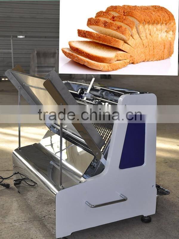 Commercial Automatic Loaf Bread Slicer Price|Bread Slicer Machine Price/Manual Bread Slicer