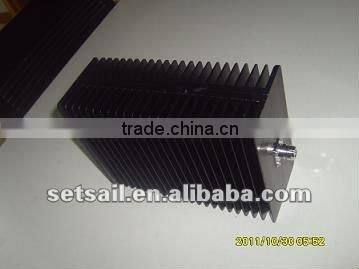 50W RF DIN Dummy Load/Termination Load(DIN-male connector)