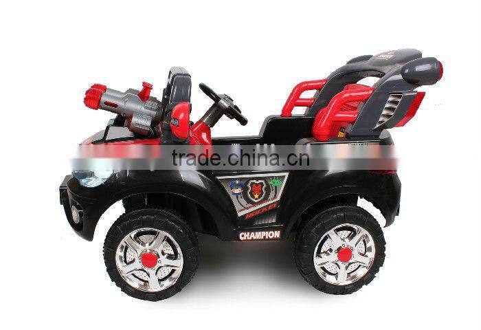 !Big kids ride on car toy battery ride on car