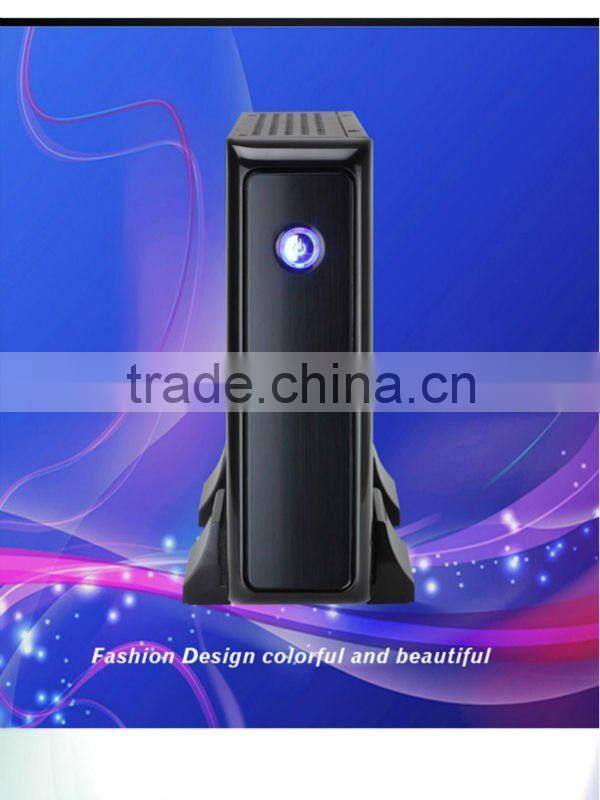 Hot Selling Mini Computer Case for Thin Client from Shenzhen