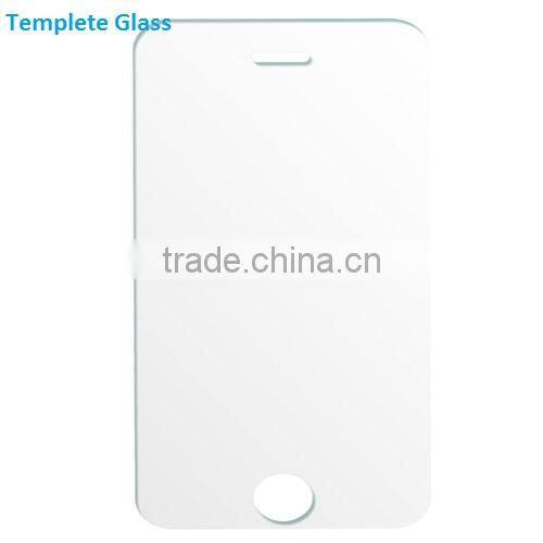 Mobile phone leather keyboard case China Manufacturer