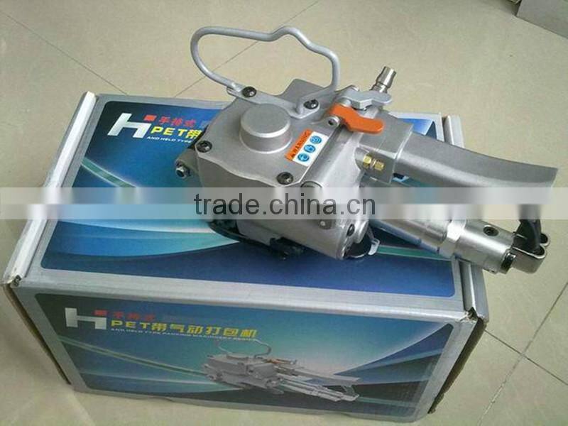 Penumatic Strapping Tool