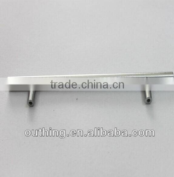 SS 201/304 stainless steel sheet/plate with different grade