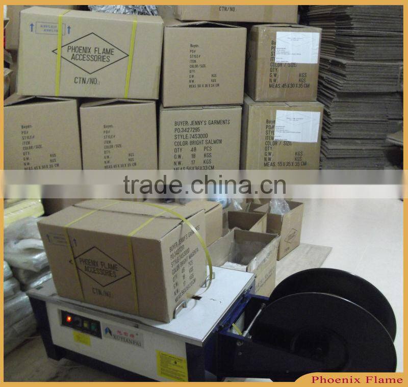 high quality elastic cord lock