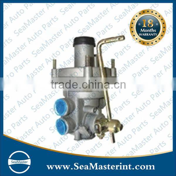 High QualityCab Control Valve For Heavy Truck OEM No.17600