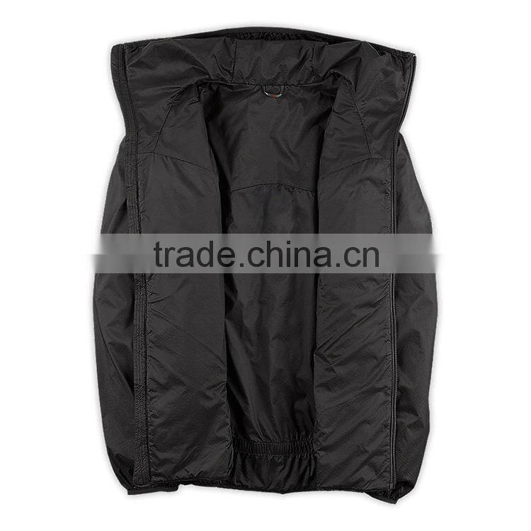 best seller oem winter eiderdown jacket men down jacket