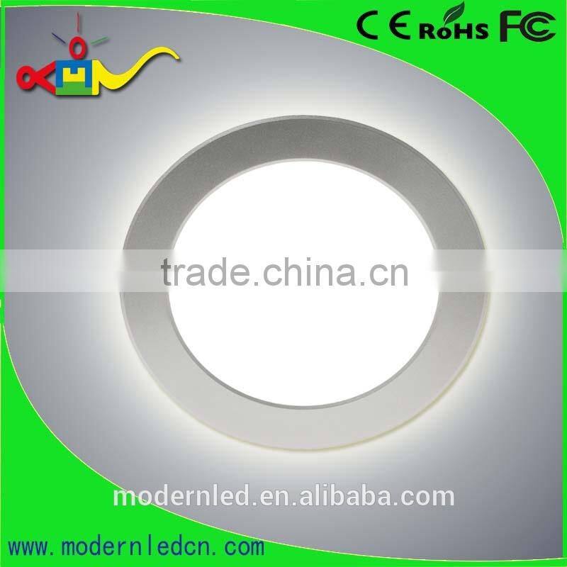 good price smd 2835 with high lumen PF 0.95 you jizz tube panel light free porn tube cup