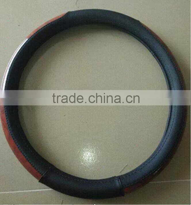 universal steering wheel cover K054