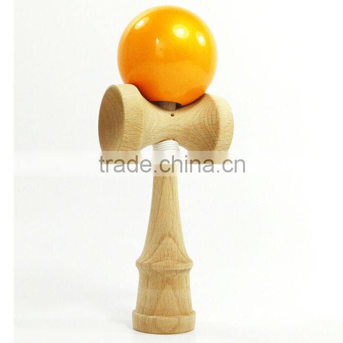 Kendama Wholesale, Wholesale Kendama, Kendama For Wholesale