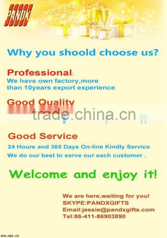 Pretty red glittered heart headband party costume