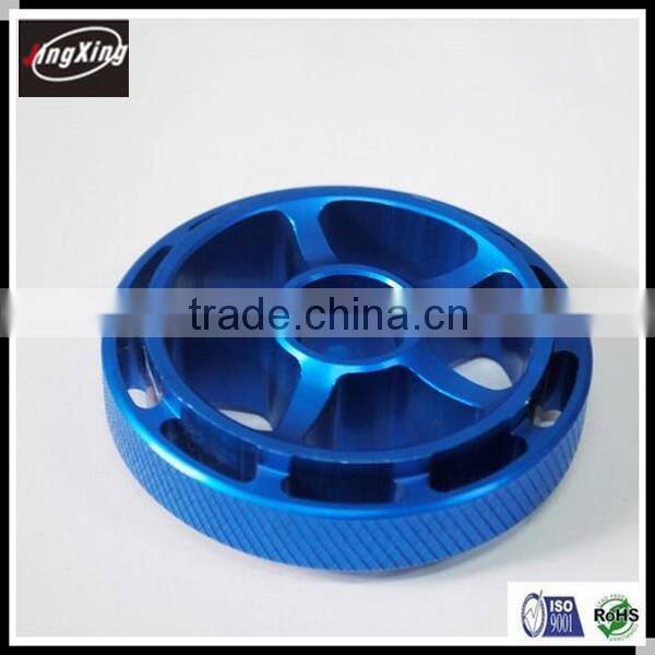 Custom cheap CNC machining service lathe, pressing, milling, boring