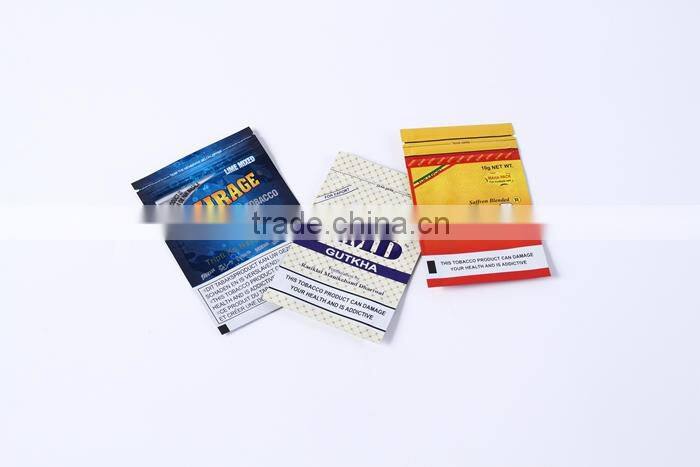 Preferential Price Make To Order Laminated Bread Biodegradable Packaging Bag