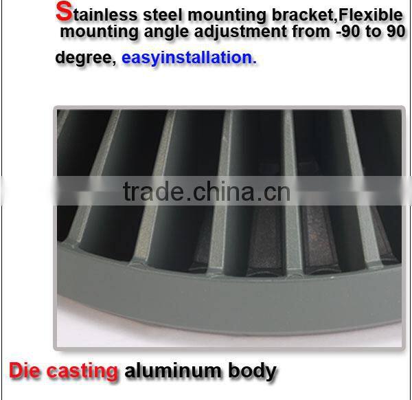 High Quality Energy Saving LED IP67 90W Explosion Proof Light