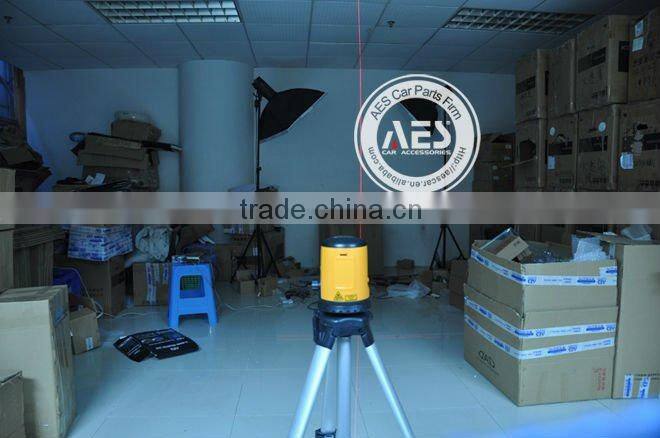 Cross Line Laser,line laser alignment