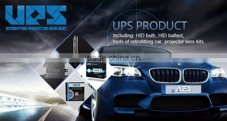 new super bright d2h xenon bulb