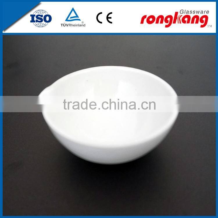 Laboratory Porcelain ware