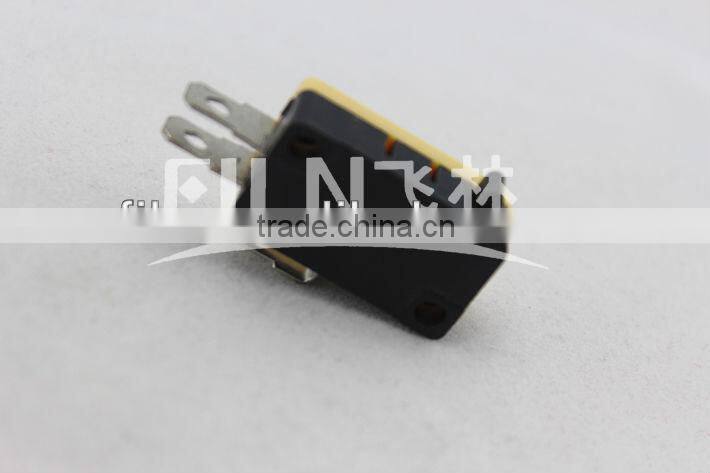 FL7-010 zippy types of micro on off switch