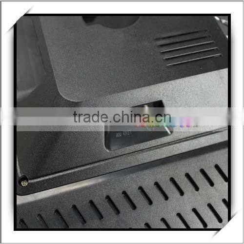 10.4 Inch Wide Screen Big Size Digital Photo Frame China Wholesale