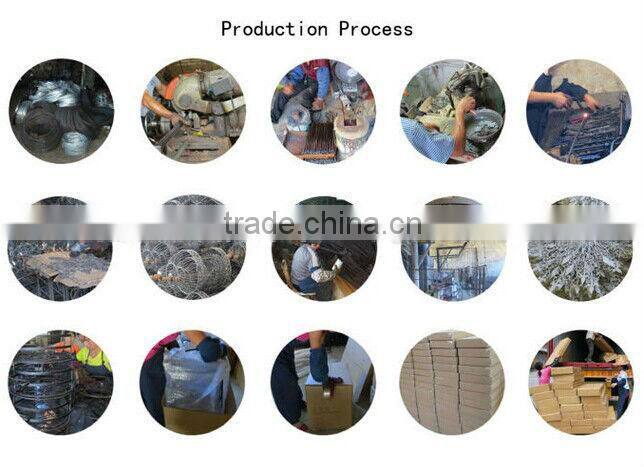 wrought iron art crafts outdoor patio garden hanging ornaments metal butterfly wall decoration