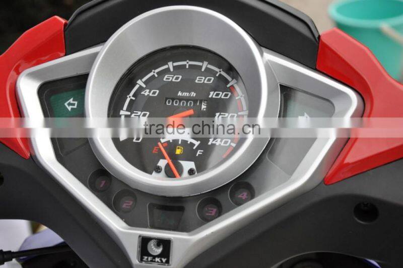 110cc cheap motorcycle for sale ZF110-B