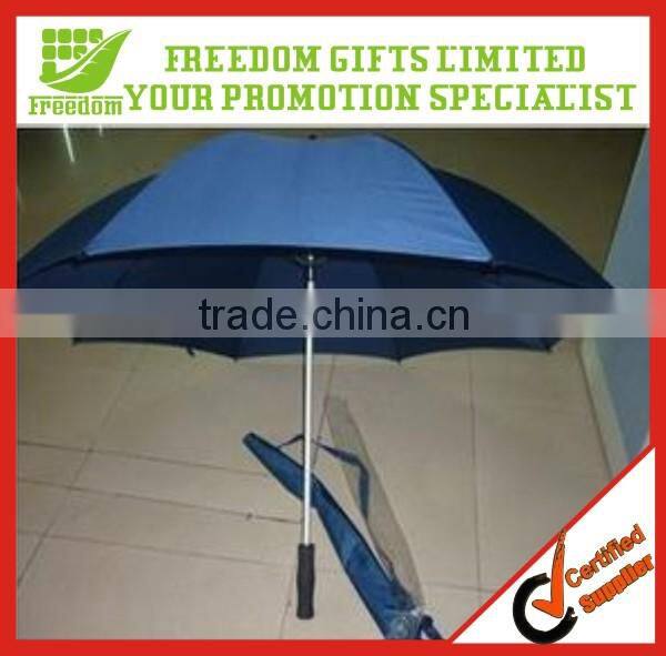 2014 Hot Sale High Quality Printing Umbrella