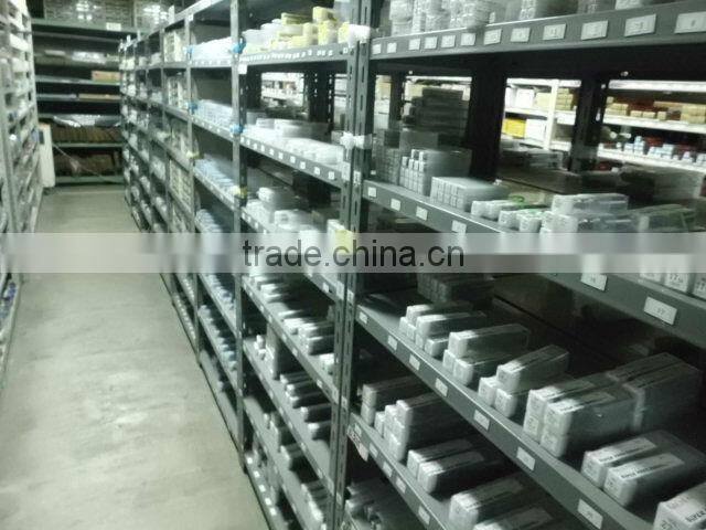 NACHI FUJIKOSHI CORP cutting tool drills end mills DLC drills made in japan