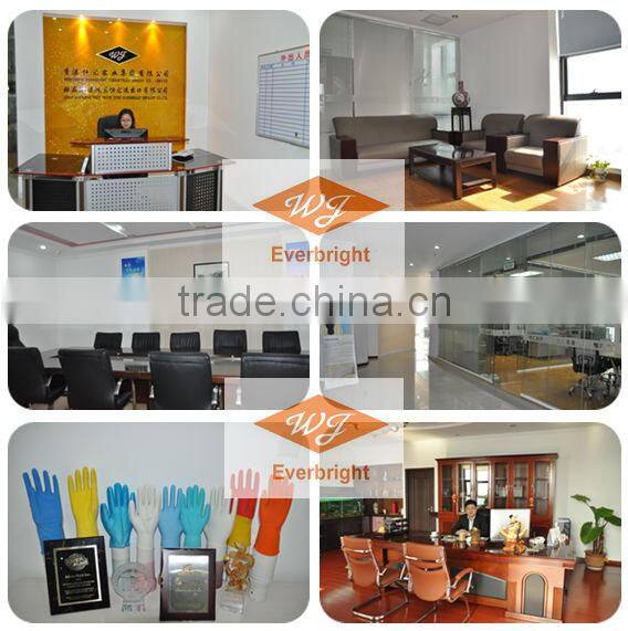 FDA CE Approved FFP2 Mask Dust Mask