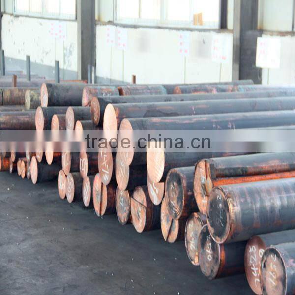 C17300 Leaded Copper