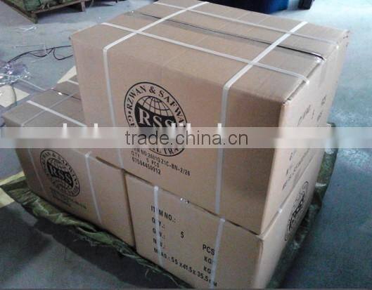power tools gear angle grinder spare parts Gears supply