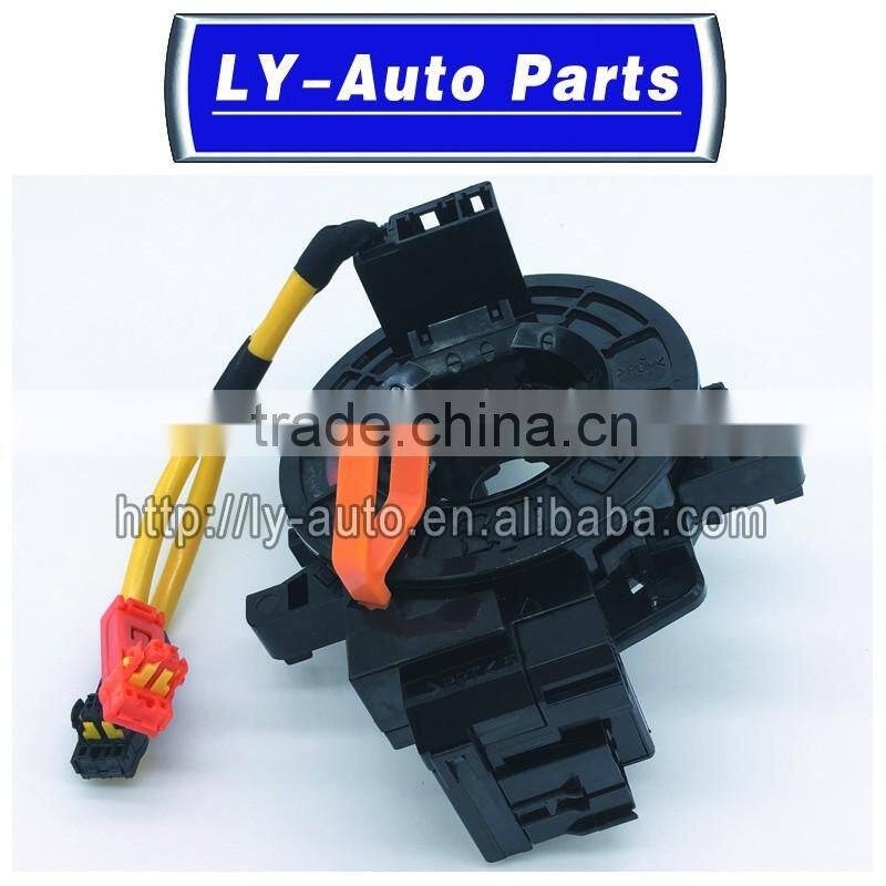 Spiral Cable Clock Spring For Toyota 2009-2012 Avalon,Corolla,Tacoma,RAV4,Tundra 84306-06140