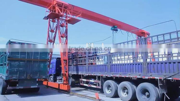 High efficiency groundnut picker high quanlity peanut harvester