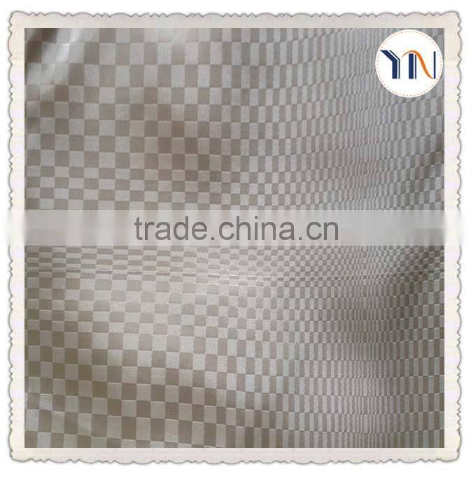 100%poly jacquard light weight cheap blackout curtain fabric