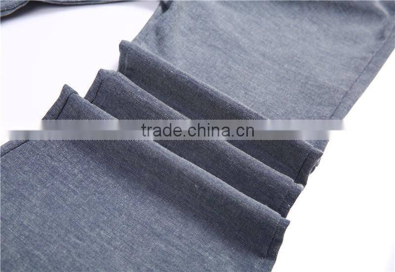 Popular Selling Baby Girl Pants Baby Wholesale Clothing Warm Pants