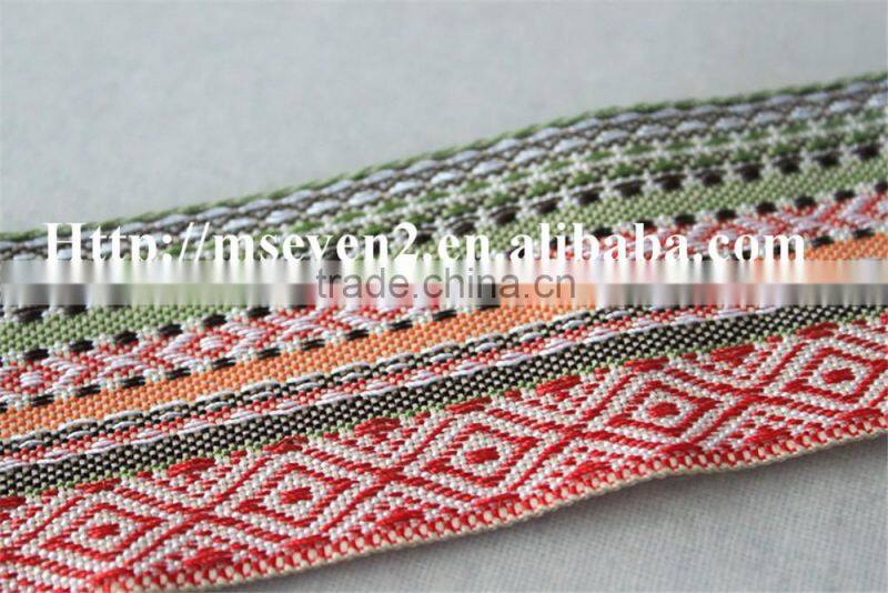 wholesale satin ribbon decorative ribbons for clothing