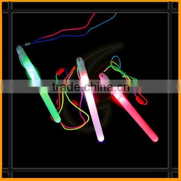 2016 hot selling 3 led toy