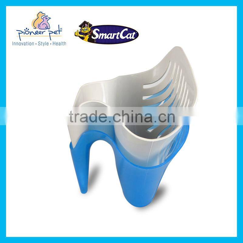 pet accessories cat litter scoop
