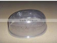 Skin younger facial exercise machine