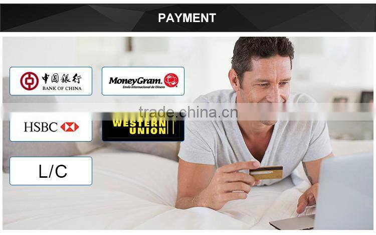 BP-M0151 photon ultrasonic beauty machine with ISO9001 and ISO13485 approved