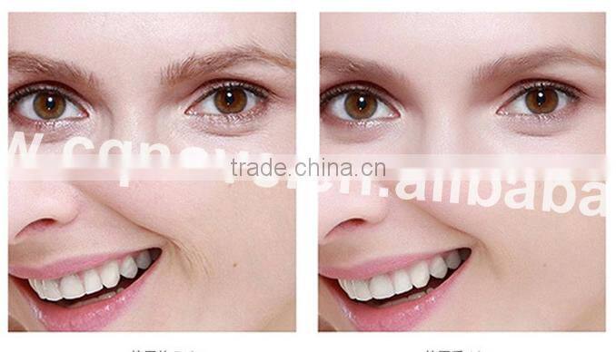 super silicone face brush, facial exfoliating brush for face care, brush electrical facial massage