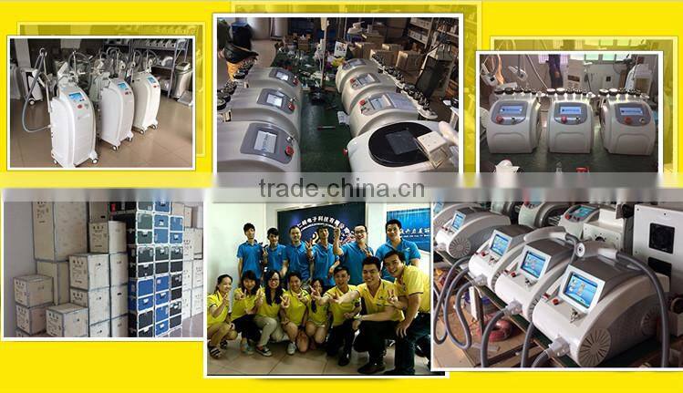 liposuction alternative tickle for weight lost body shaping machine