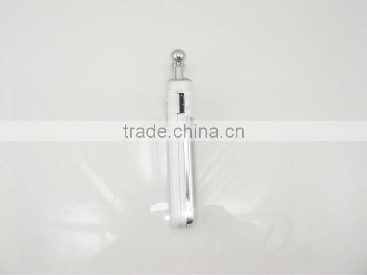 YALO Bio facial Massager with ce