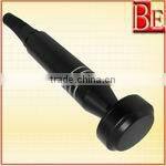 guangzhou beauty equipment factory supply best microdermabrasion machine